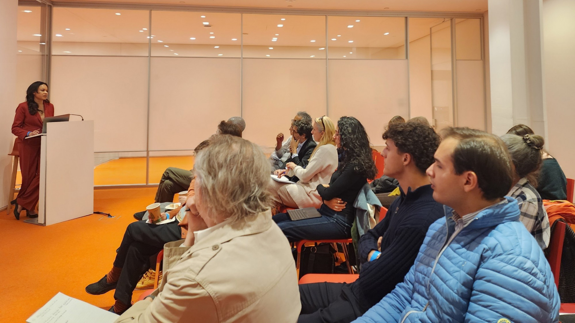 Unveiling Sofia Wylie’s Ethnicity: A Tapestry of Identity Woven Through Culture and Craft